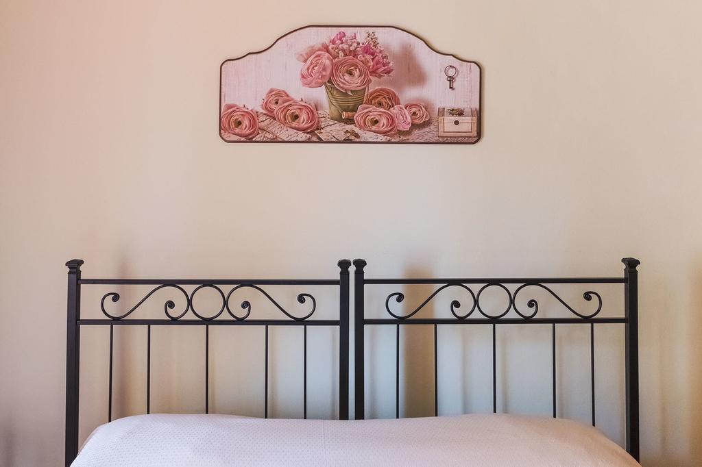 Guest house Glam Sm Maggiore