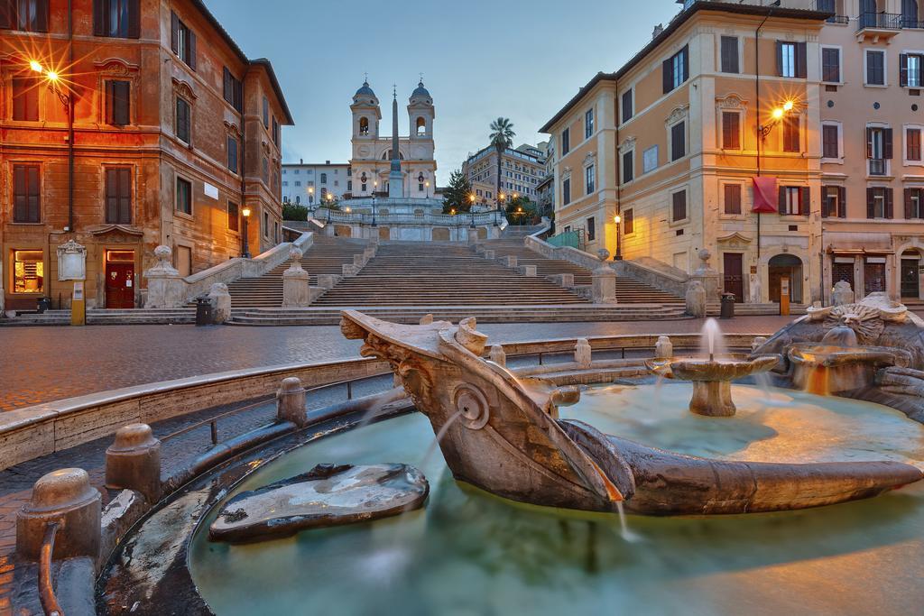 Il Bacio Holidayhouse Location For Jubilee 2024-2026 Appartement