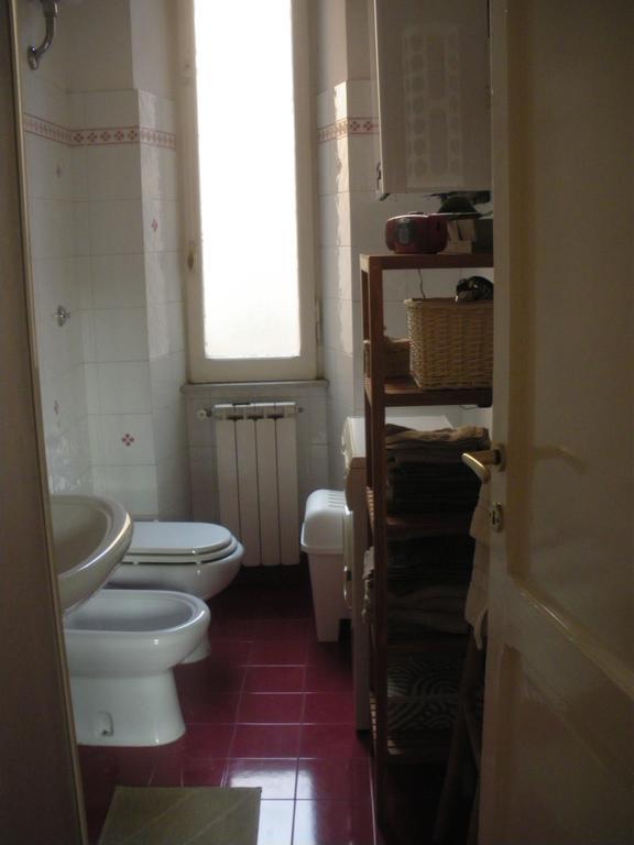 Casa Castelbolognese Appartamento