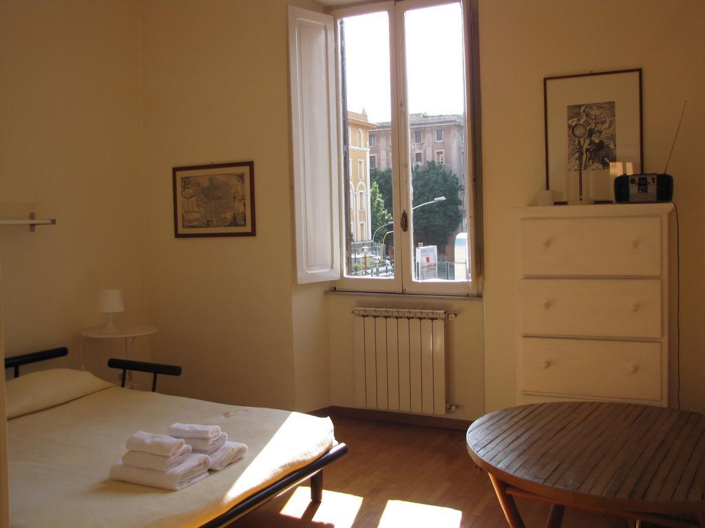 Appartamento Casa Castelbolognese