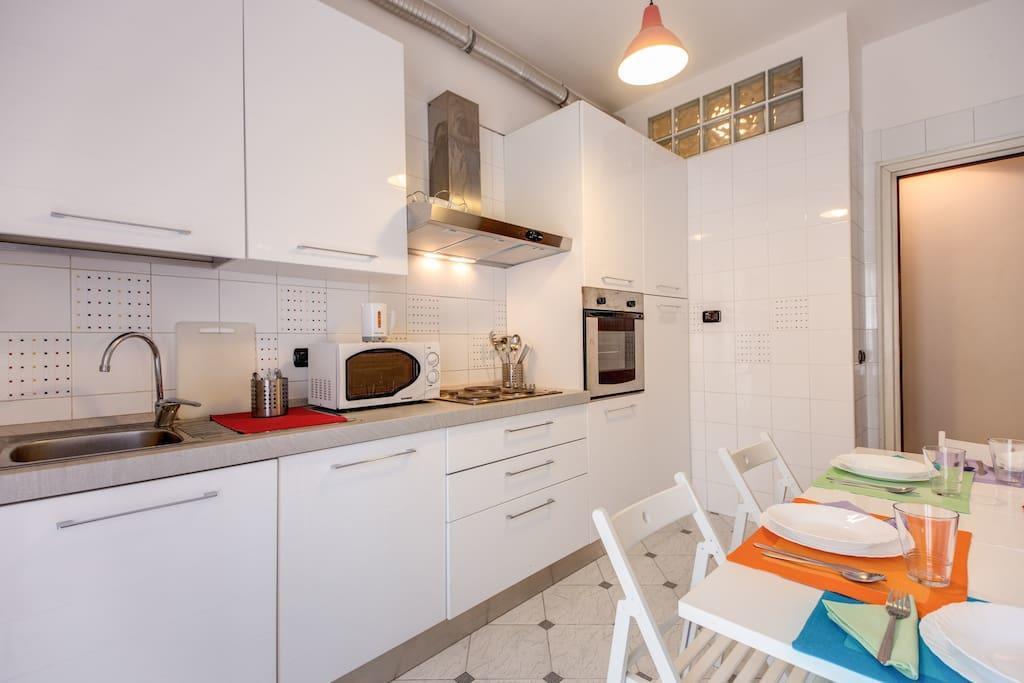 Holiday home Vatican Gregory Apartment Rome