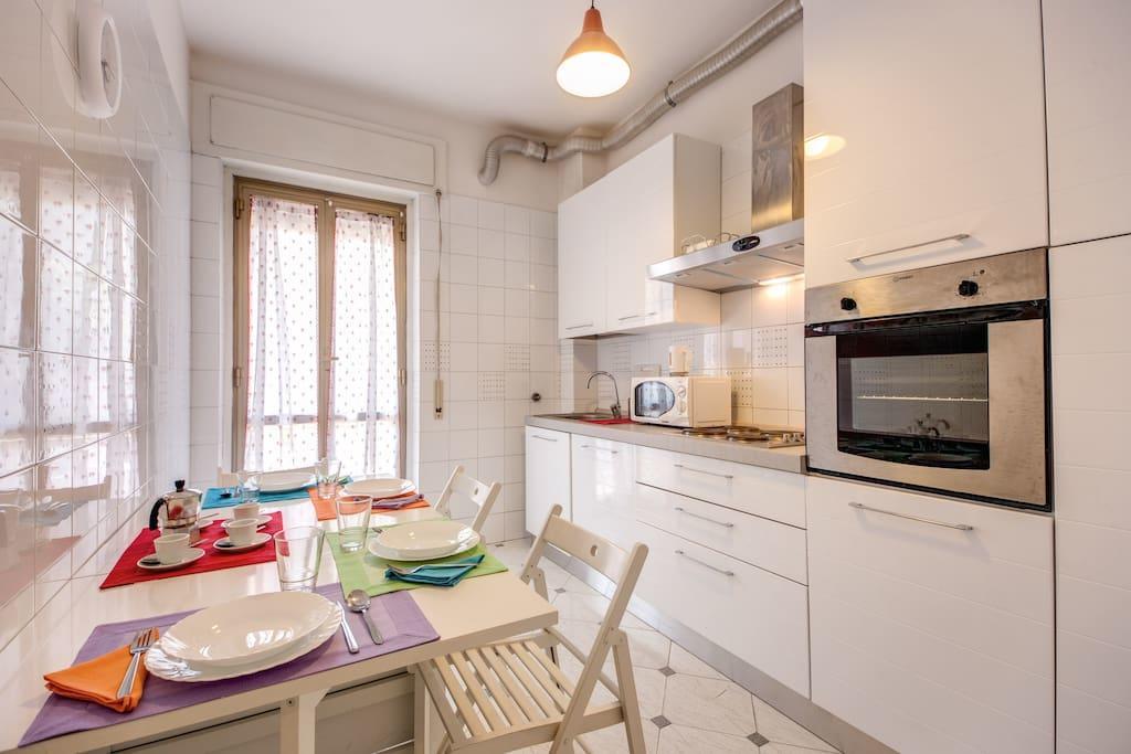 Holiday home Vatican Gregory Apartment *