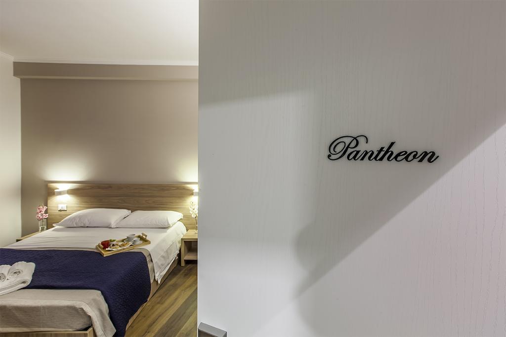 La Palma Guest house