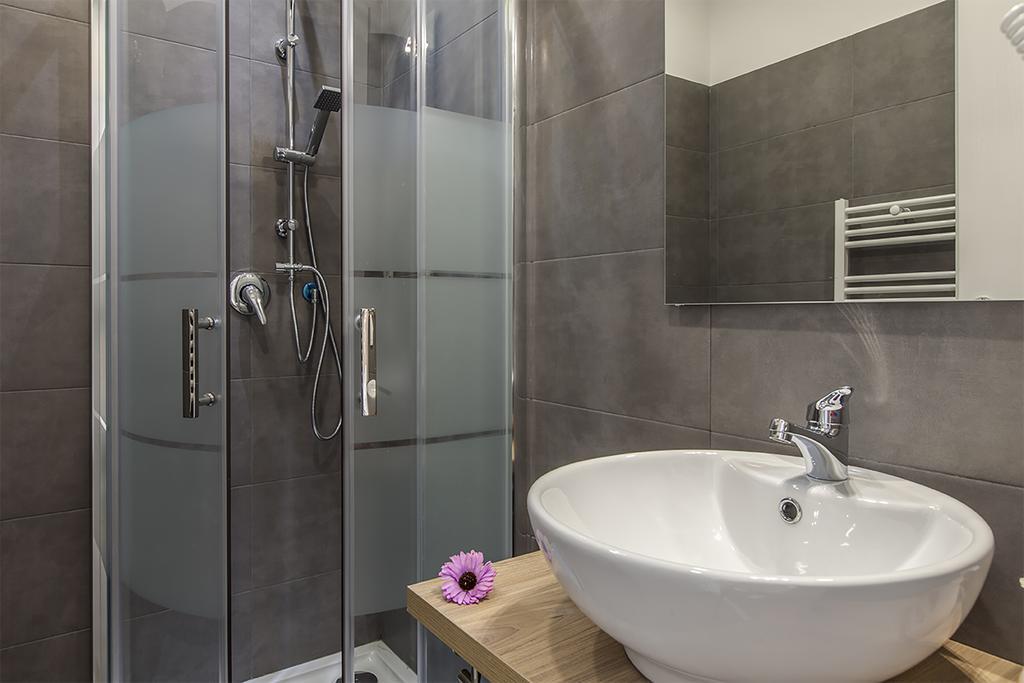 Guest house La Palma *
