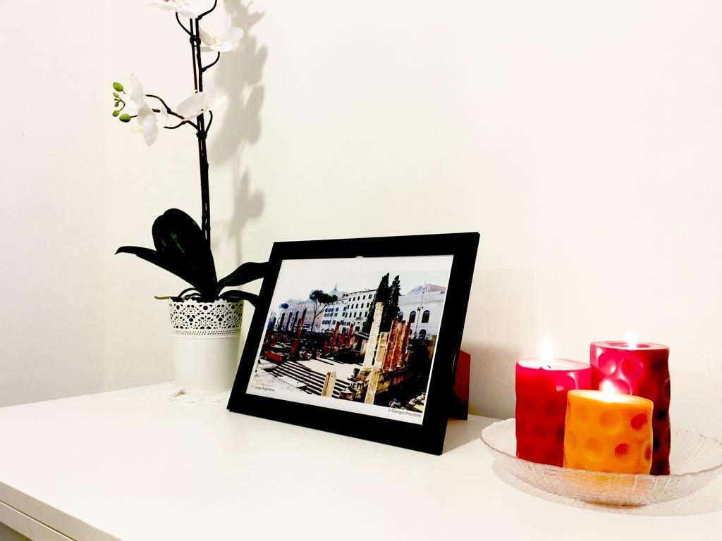 Casa vacanze Postcard From