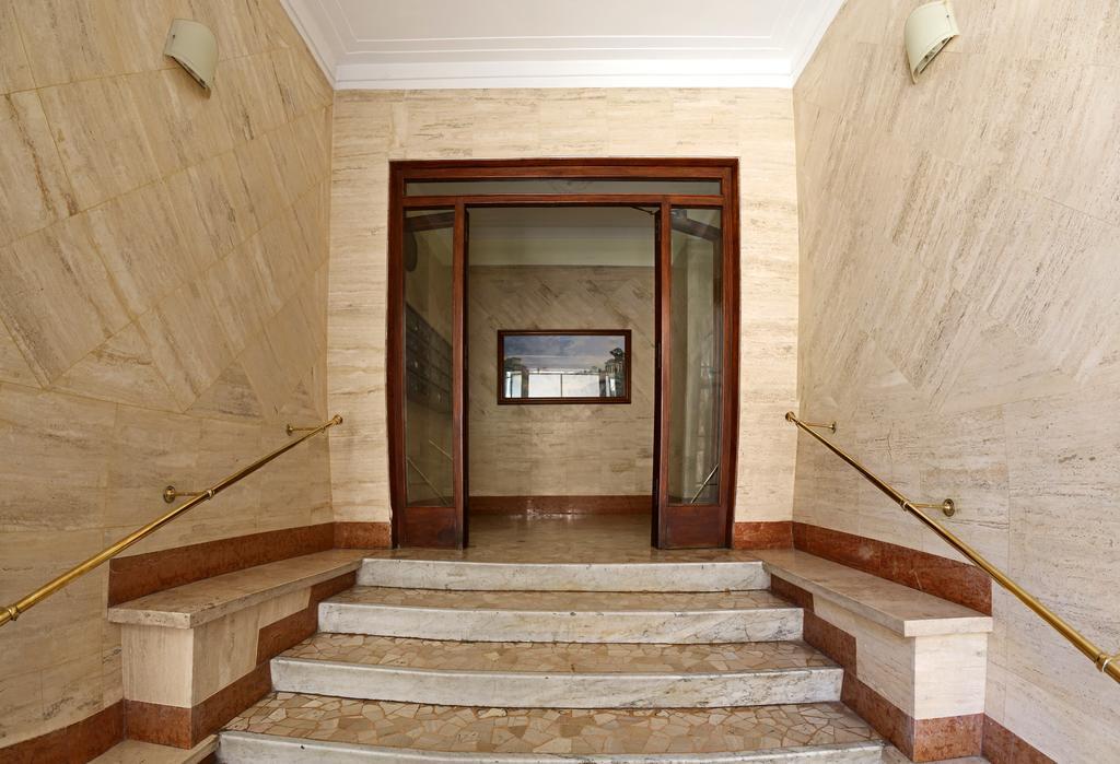 Antinori Vatican * Rome