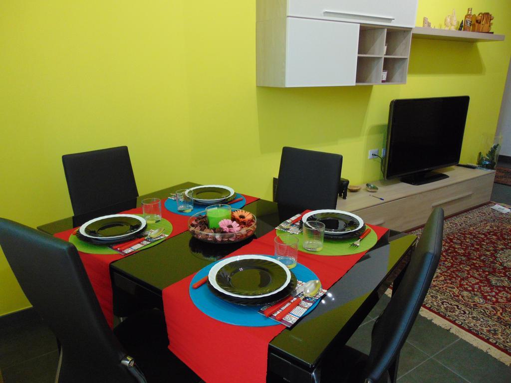 Studiohouserome Rome