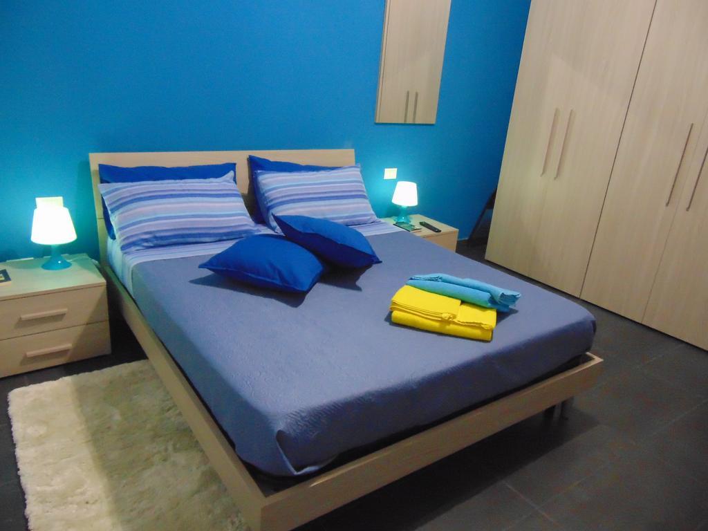 Appartement Studiohouserome