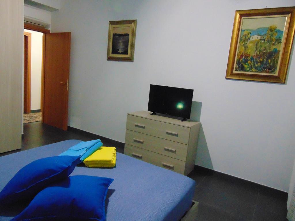 Appartement Studiohouserome