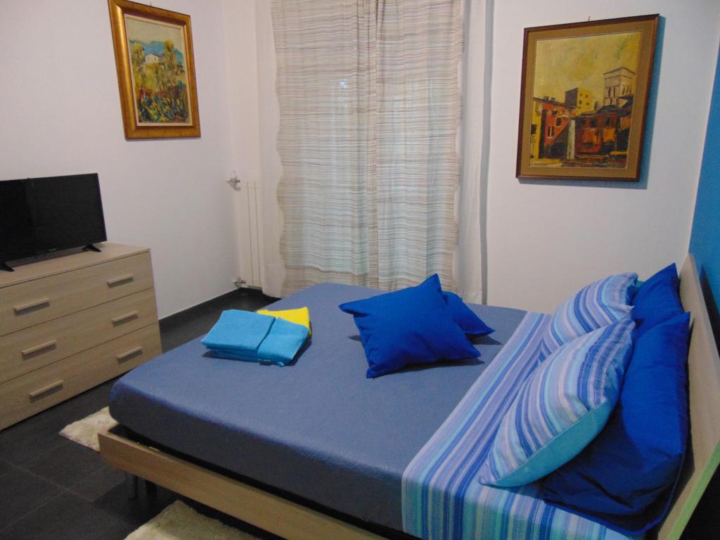 Studiohouserome Rome