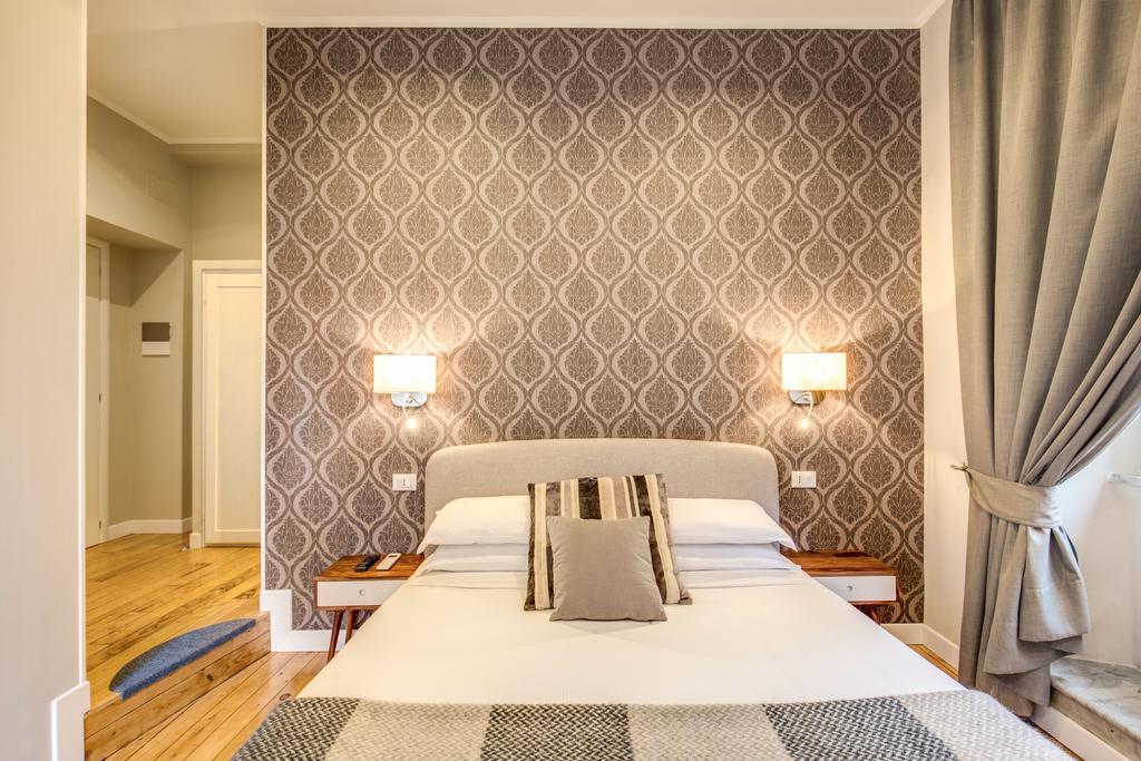 Guest house The Club Navona *