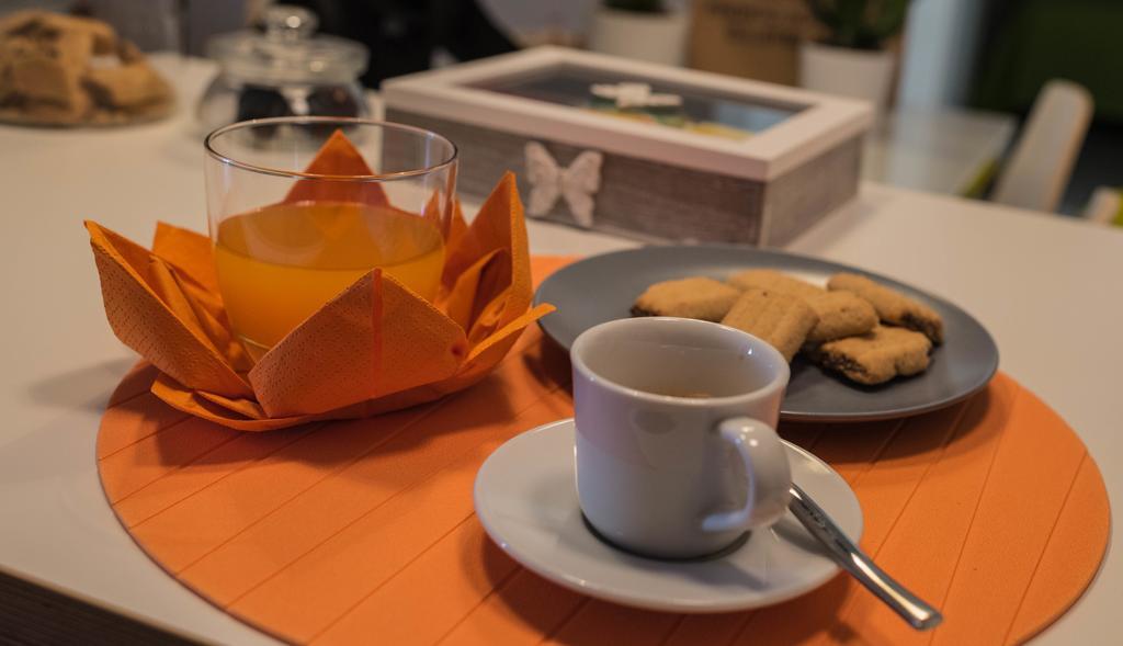 Acchiappasogni * Rome