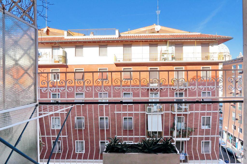 Il Bacio Holidayhouse Location For Jubilee 2024-2026 Appartement *