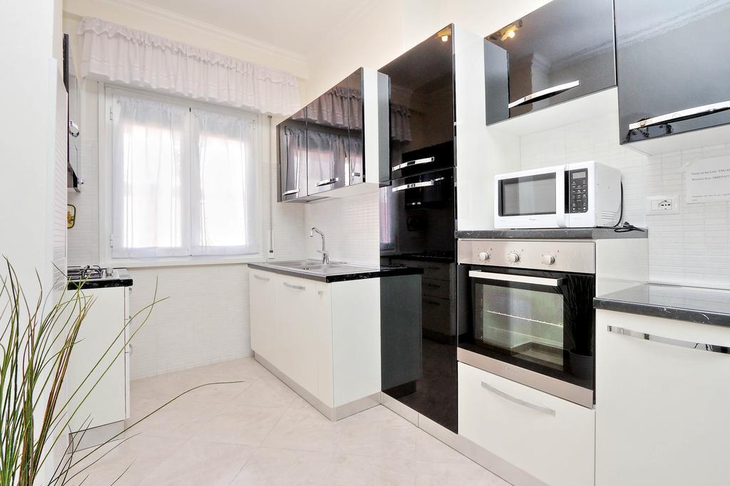 Il Bacio Holidayhouse Location For Jubilee 2024-2026