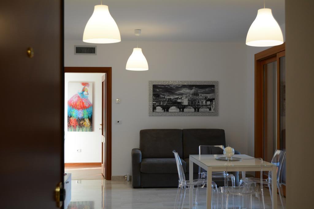 La Mia Casa Romana Rome