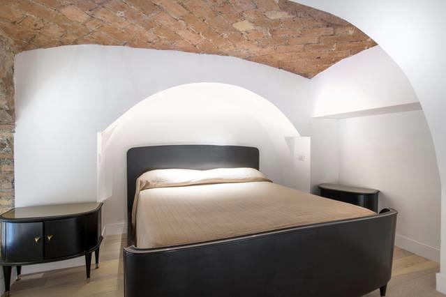 Loft Mameli 36 *