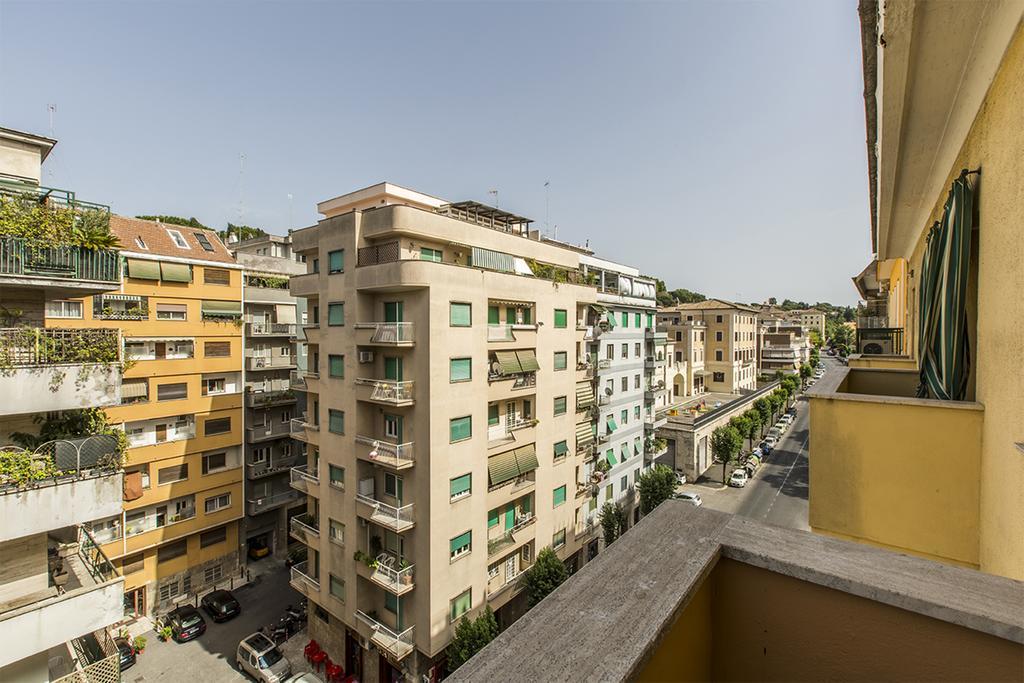 Le Palilia Rome