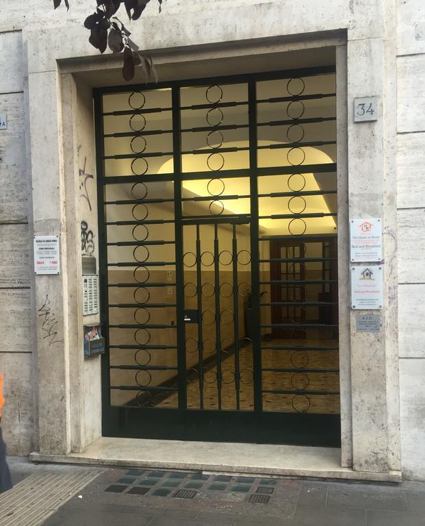 Le Vibrazioni
