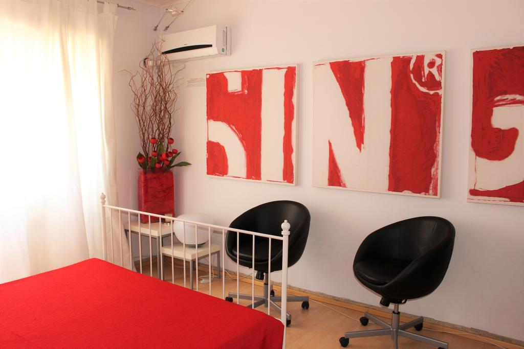Good House In Vatican