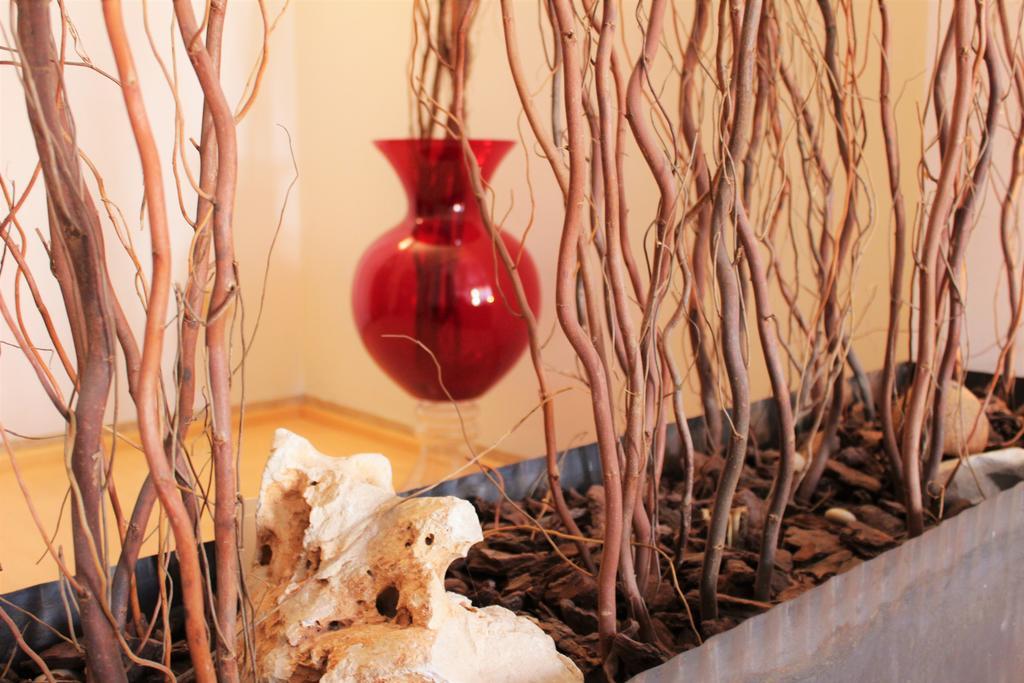 Good House In Vatican Holiday home *