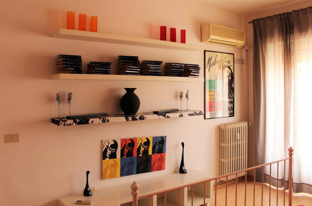 Good House In Vatican Holiday home