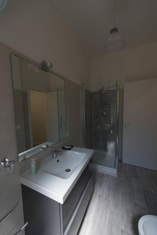 Maison d'hôtes Acchiappasogni Rome
