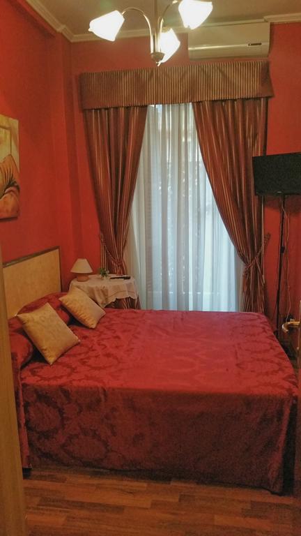 Guest house Petite Maison