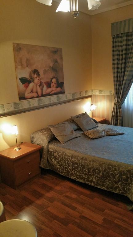 Petite Maison 3* Rome