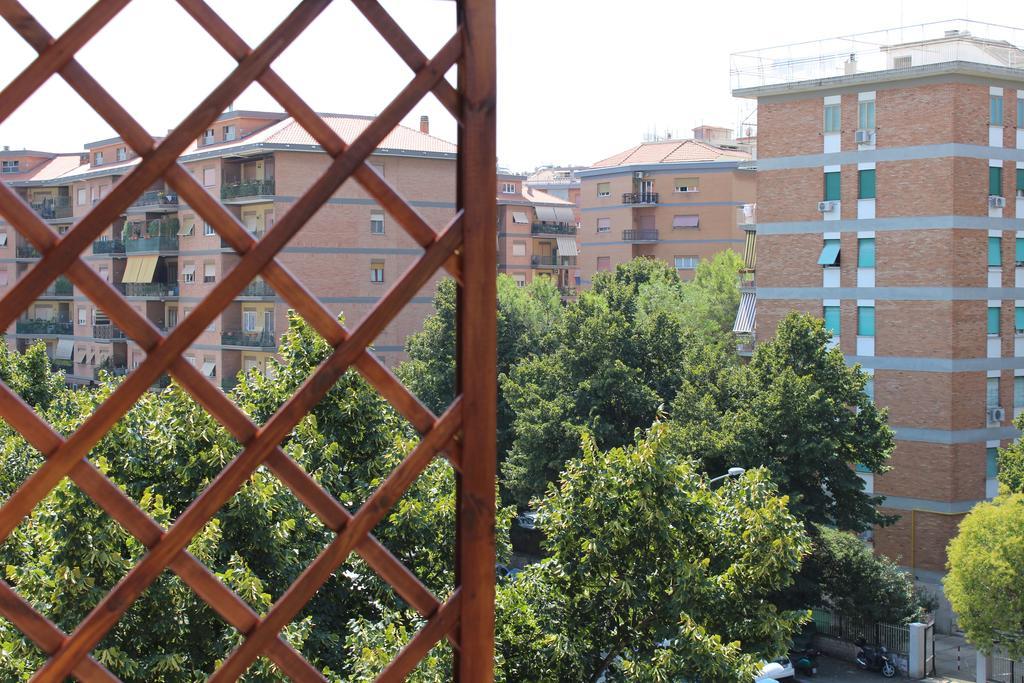 Appartement Your Sweet
