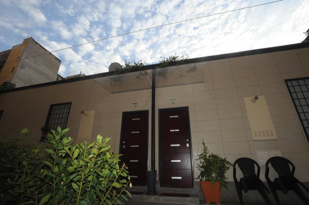 Casa de férias Kings Of