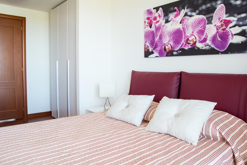 Appartement La Mia Casa Romana Rome