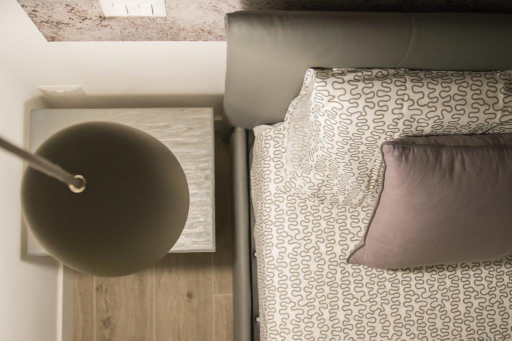 Apartment Antinori Vatican Rome