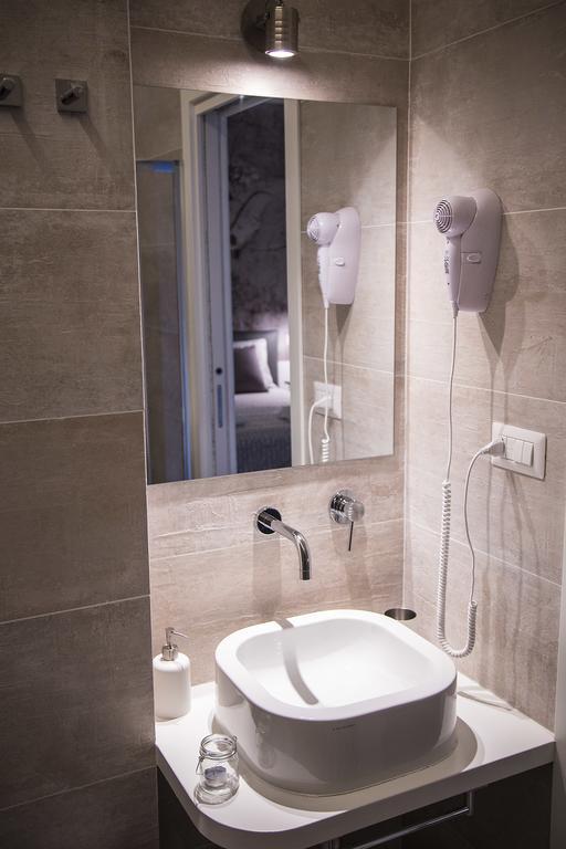 Antinori Vatican Apartment *