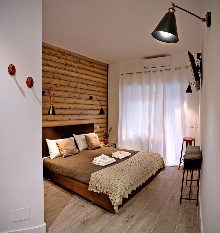 Apartment Antinori Vatican Rome