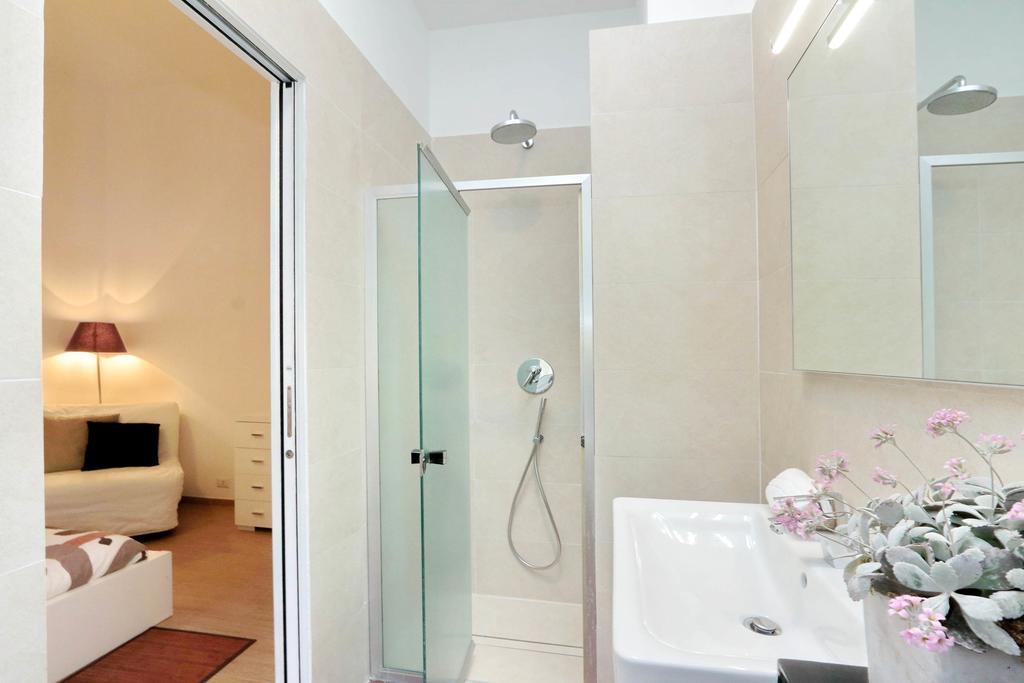 Monteverde Appartement *