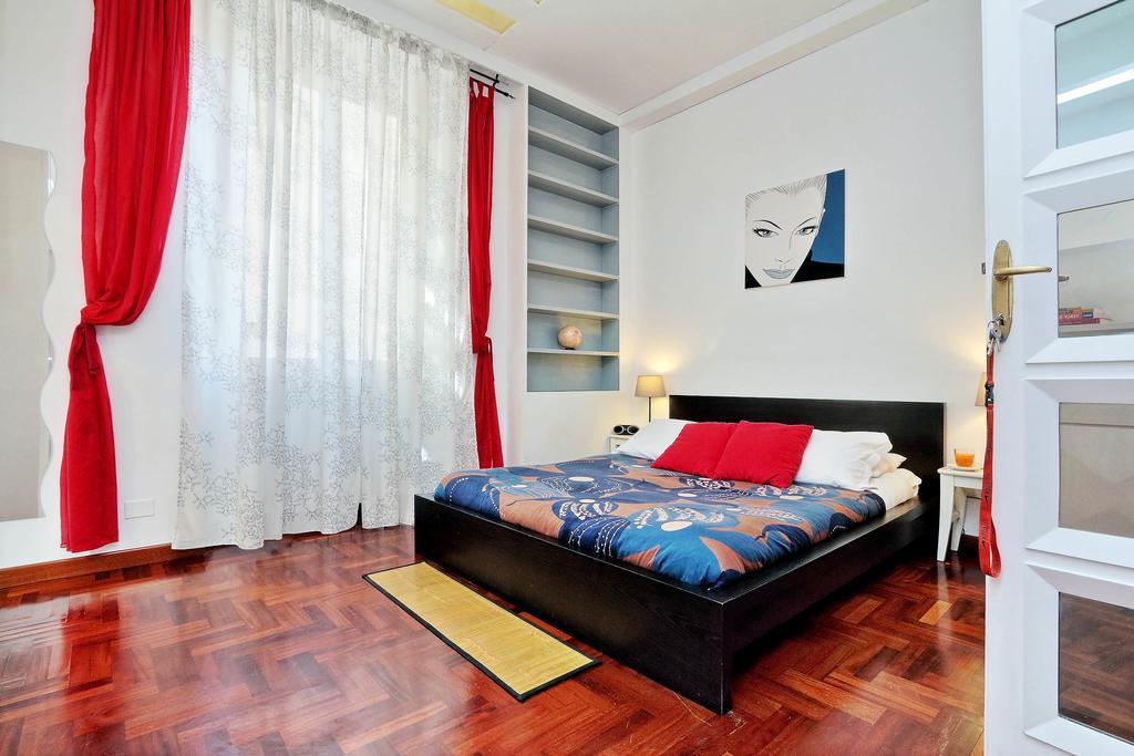 Monteverde Appartement