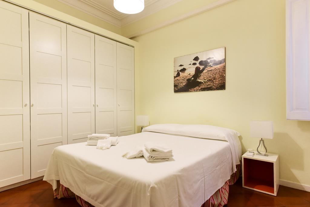 Apartment Via Giulia Charming - Feels Like Rome