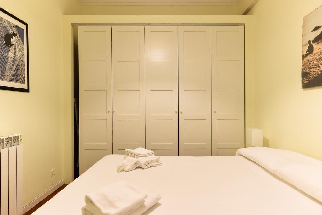 Via Giulia Charming - Feels Like Apartment