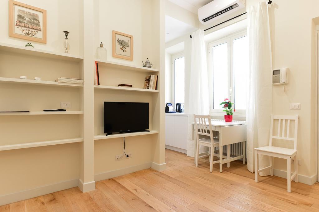 Bright And Comfy 3 Bedroom In Monti *
