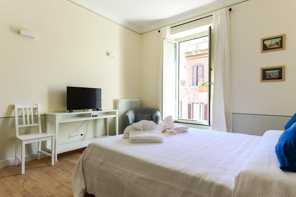 Bright And Comfy 3 Bedroom In Monti *