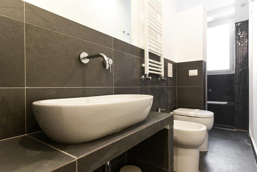 Bright And Comfy 3 Bedroom In Monti