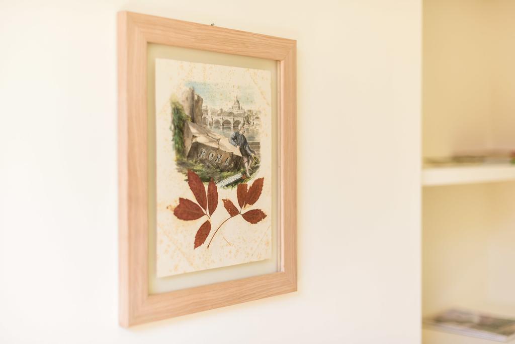 Bright And Comfy 3 Bedroom In Monti *