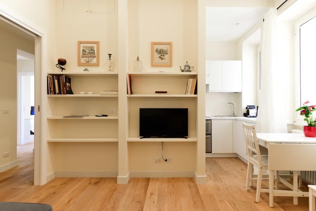 Bright And Comfy 3 Bedroom In Monti *