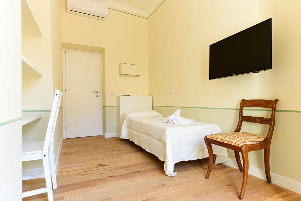 Bright And Comfy 3 Bedroom In Monti