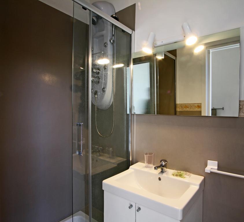 Pigneto Rooms Guest house
