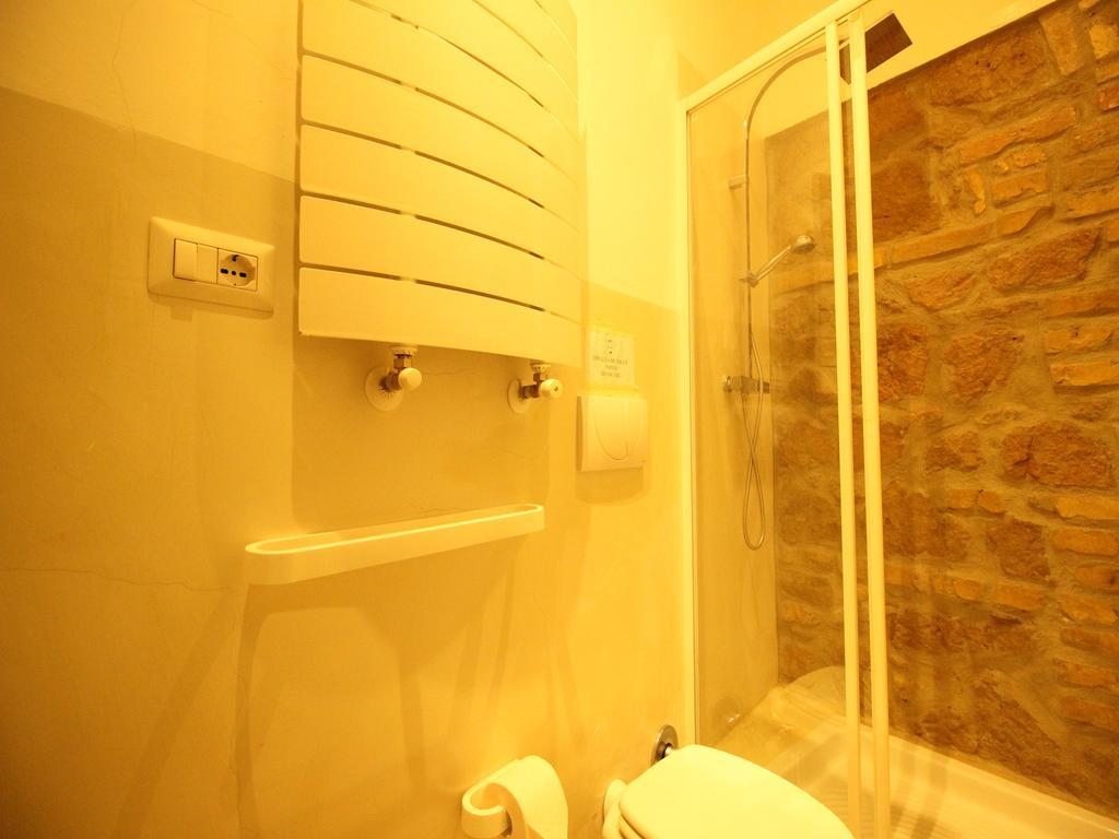 Pigneto Rooms Rome