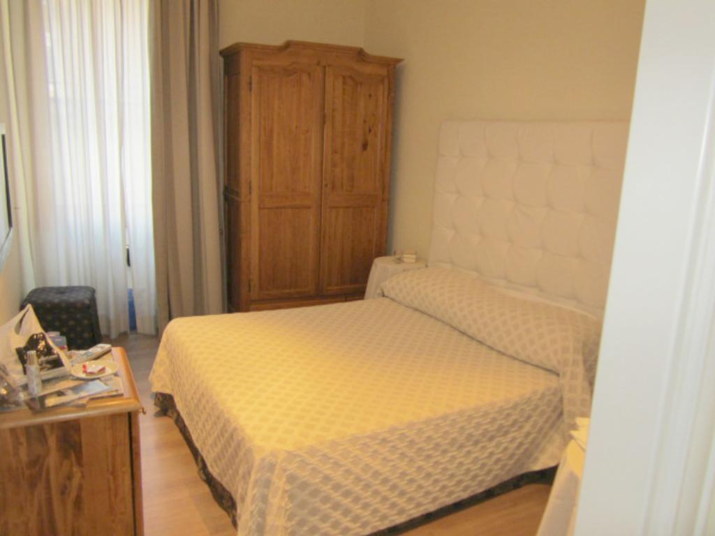 Condotti 29 Bed & Breakfast Rome
