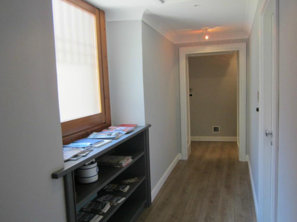 Condotti 29 Bed & Breakfast 3*