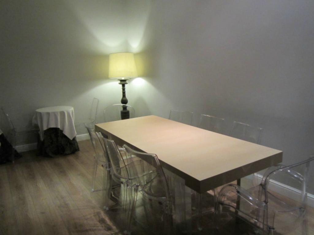 Bed & Breakfast Condotti 29 Rome