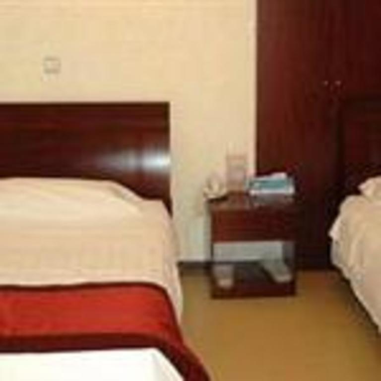 Gasthuis New Albatros Checkin Portafortuna Guesth House Rome